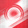 India Trophy Trophy