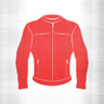 Nice Leathers Trophy