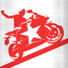 Tourist Trophy Trophy