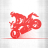 Unconventional Overtake Trophy