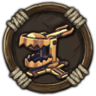 For a handfull of Catapults Trophy