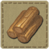Sticks Trophy
