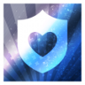 EVASIVE MANEUVERS Trophy