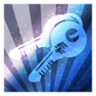 EXTREME PREJUDICE Trophy