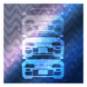 GHOST Trophy