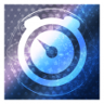 KINETIC TRIGGER Trophy