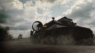 Fast & Furious Crossroads Screenshot 4