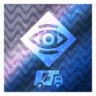 SOLID SURVEILLANCE Trophy