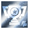 THE FAST SAGA Trophy