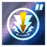 UNSTOPPABLE II Trophy