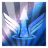 WINGMAN Trophy