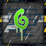Easy Win Trophy