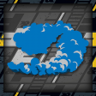 Fast as the Wind Trophy