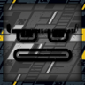 Retro Gamer Trophy