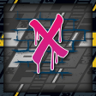 Sh1ft3r Overdrive Trophy