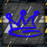 Social Network Trophy