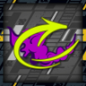 Spy Skill Trophy