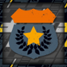 What's Next Trophy