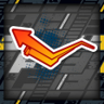 You and Me Trophy
