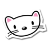 Furry Friend Trophy