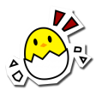 Incubation Trophy