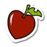 Superfood Trophy