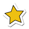 Track Star Trophy