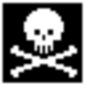 A mutually assured death Trophy
