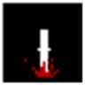 Backstabber Trophy