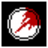 Bloodied bandit Trophy