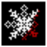Cold snap Trophy