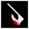 Efficient execution Trophy