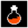 experimental liquids Trophy