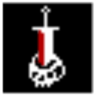 Humble godslayer Trophy