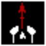 Kingslayer Trophy