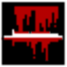 Simple weapon proficiency Trophy
