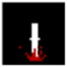 Backstabber Trophy