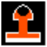 Forgemaster Trophy