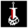 Humble godslayer Trophy