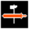 Weaponsmith Trophy