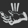 ...And Stay Dead! Trophy