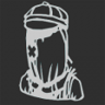 Fair Prey Trophy