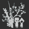 Foraged Trophy