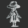 How Do I Look? Trophy
