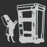 Hunger Trophy