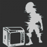 Pale Kids Trophy