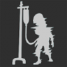 Sick Kids Trophy