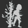 Wild Kids Trophy