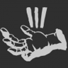 ...And Stay Dead! Trophy