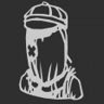 Fair Prey Trophy